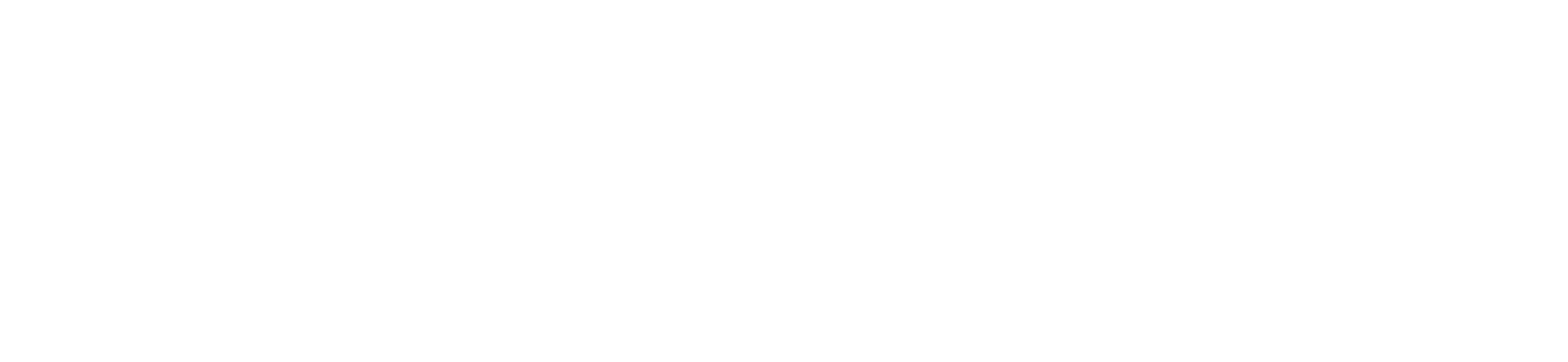 Les Jardins du Verger